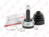 LYNXauto CO-6900A Joint Kit, drive shaft